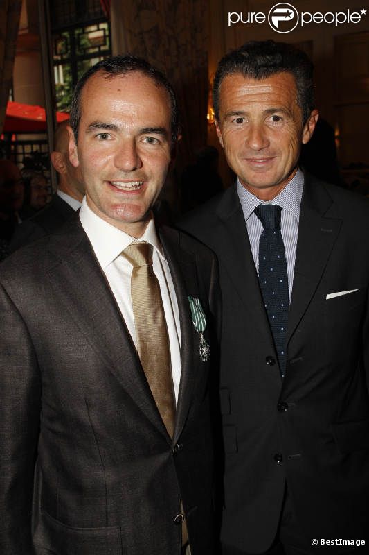 La nouvelle offensive des historiens de garde Les historiens de garde